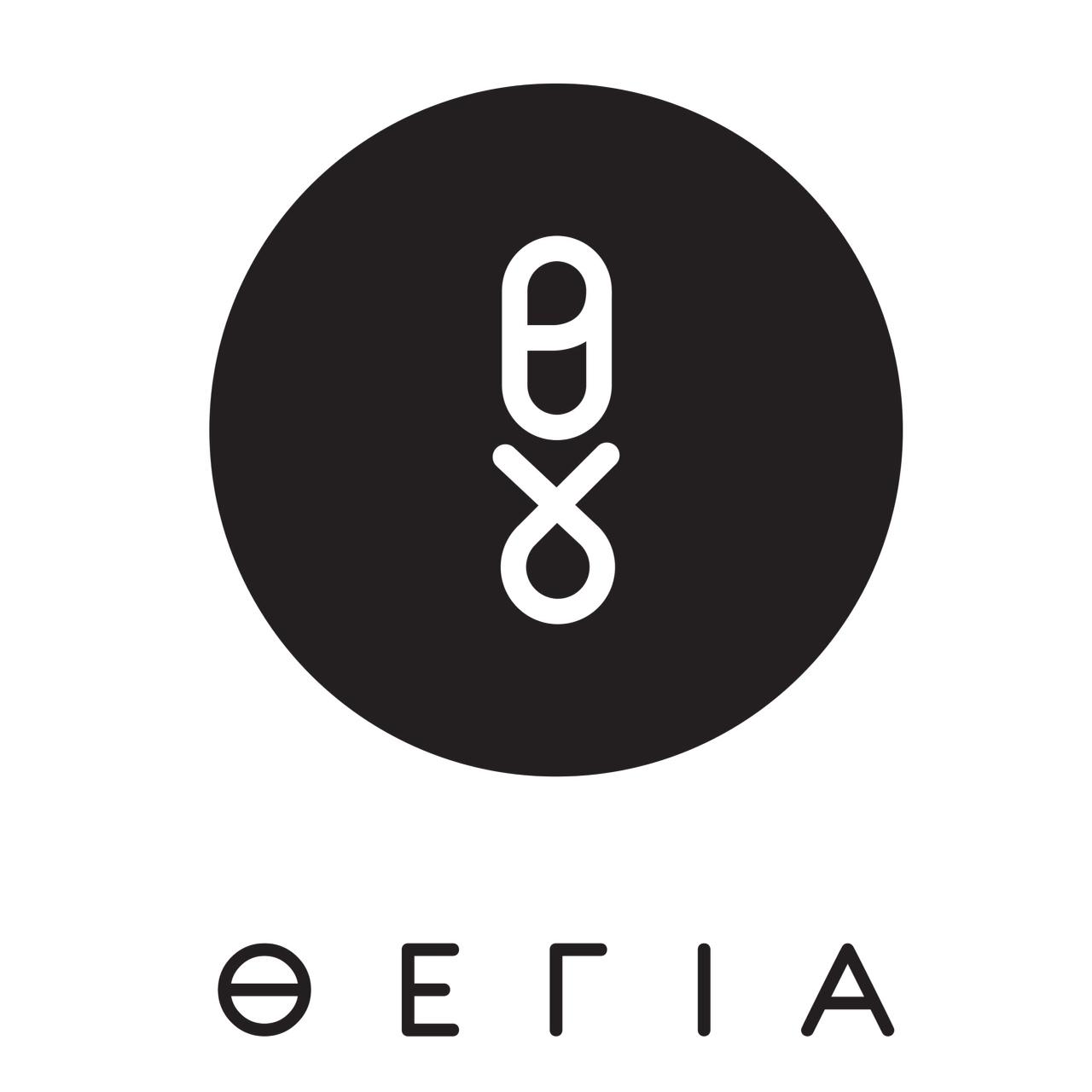 logo μεγάλο  10εκ.png